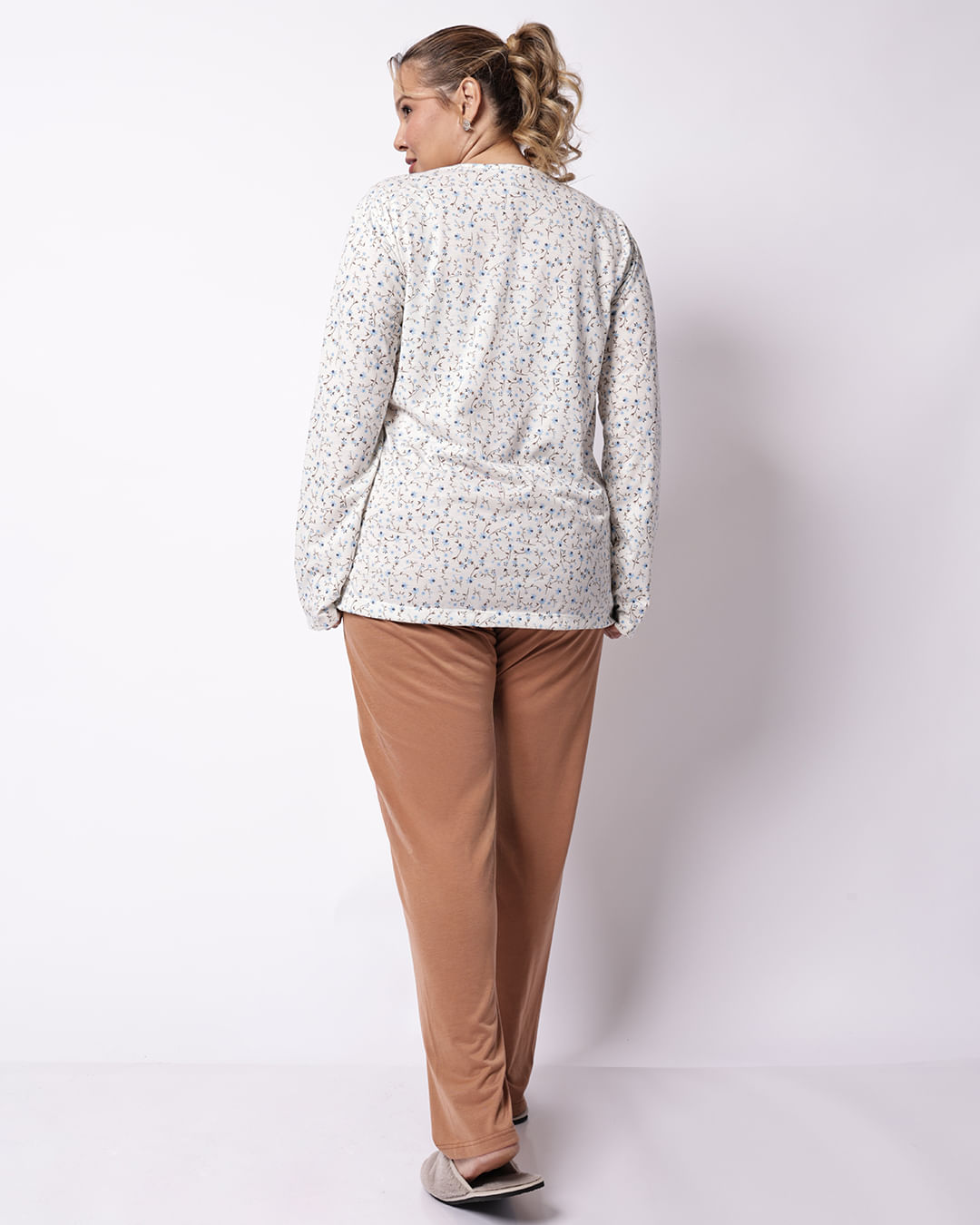 Pij-Longo-Tg-Bl-Est-Calca-Lisa-71311---Estampado