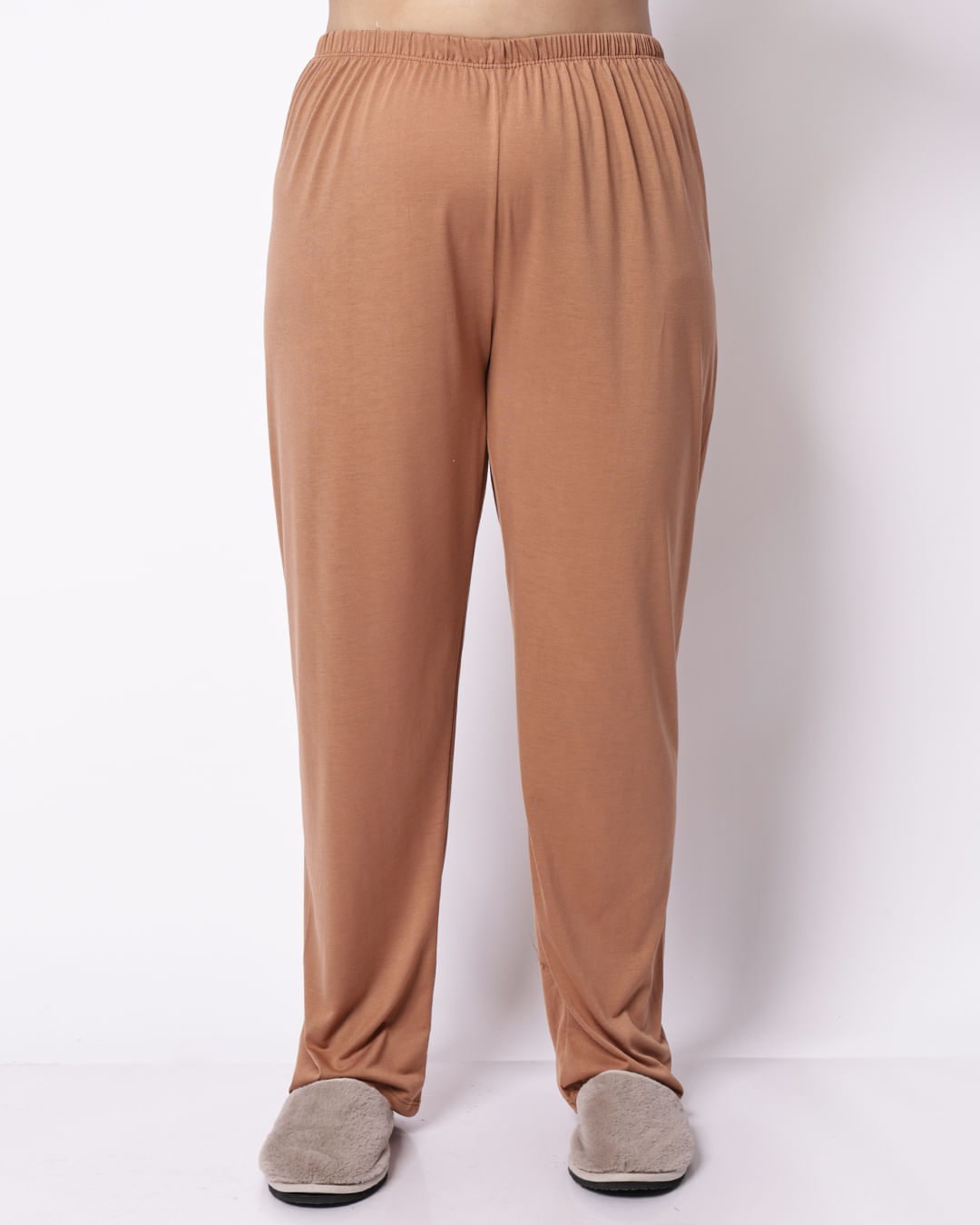 Pij-Longo-Tg-Bl-Est-Calca-Lisa-71311---Estampado