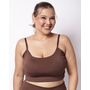 Top-002-Basico-Com-Bojo-Plus-Alca-Larga---Marrom