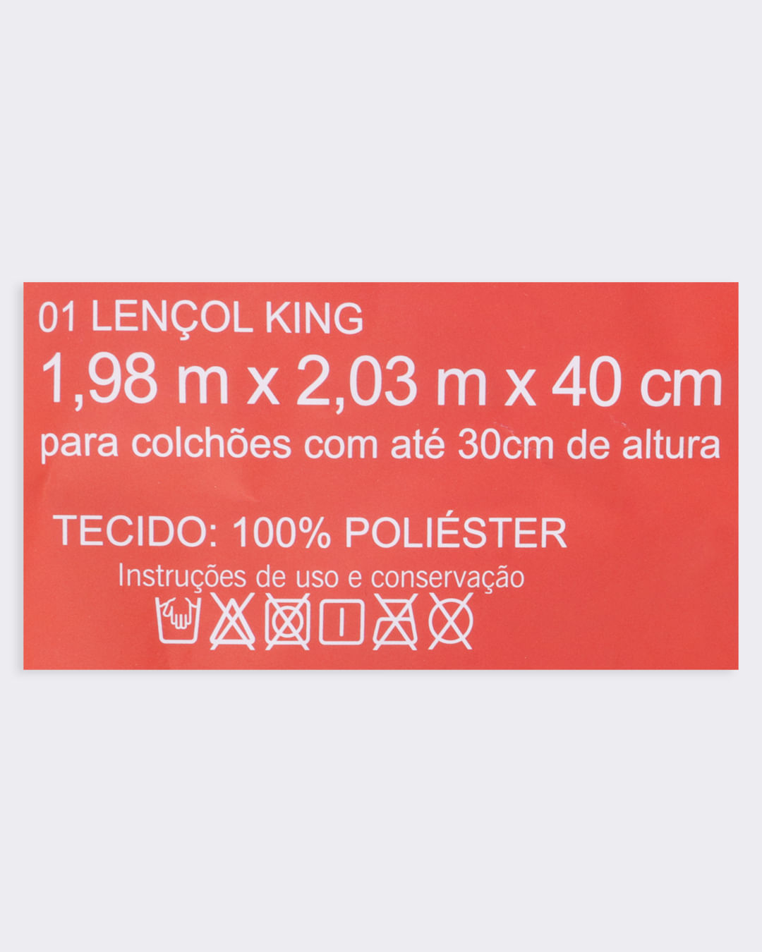 Lencol-Avulso-King-C-Elast-Etnico---Estampado-Geometrico