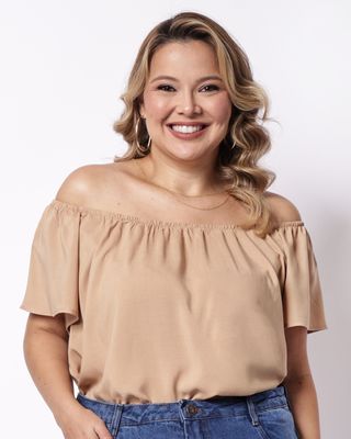 Ciganinha-230347cx-24ta-Lisa---Bege