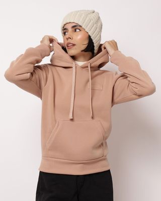 Blusa-Mol-Mcbju519-Fech-Capuz-Pgg---Bege