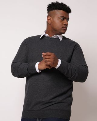 Tricot-Rep81-Bas-Gola-C-Chumb-Msc-G1g4---Cinza