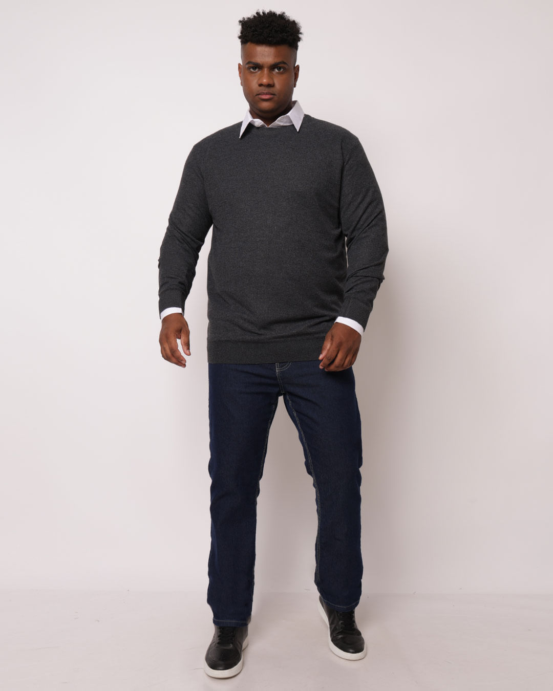 Tricot-Rep81-Bas-Gola-C-Chumb-Msc-G1g4---Cinza