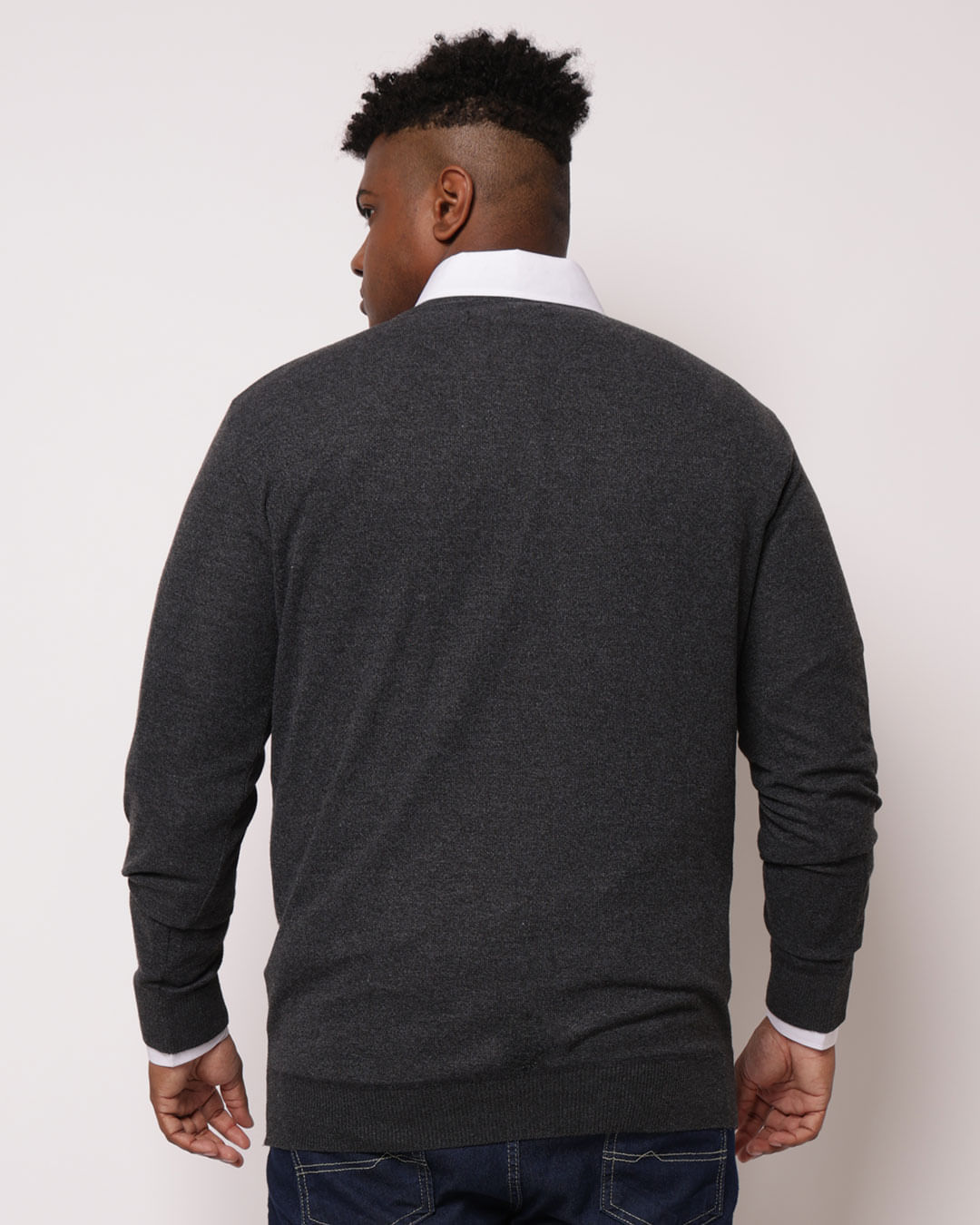 Tricot-Rep81-Bas-Gola-C-Chumb-Msc-G1g4---Cinza