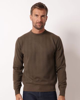 Sueter-Westin-Marrom---Marrom