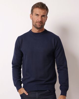 Sueter-Westin-Marinho---Marinho