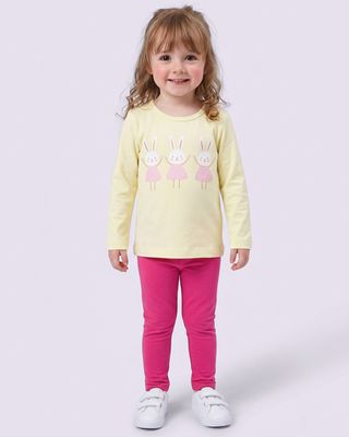 Calca-25005-Termica-Pi-F13---Pink