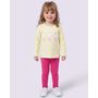 Calca-25005-Termica-Pi-F13---Pink
