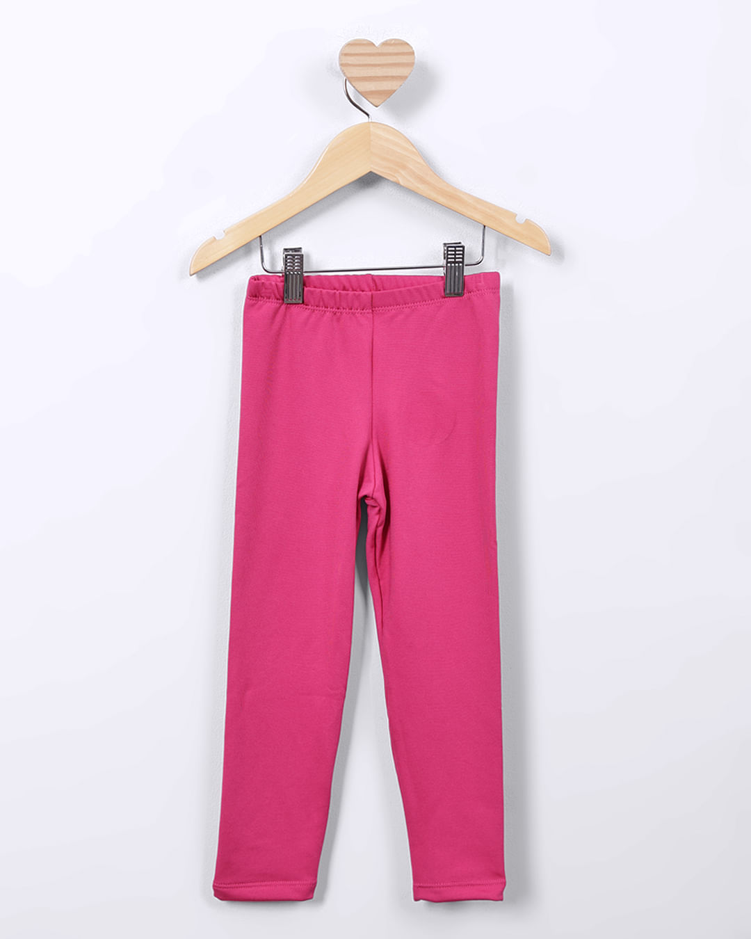 Calca-25005-Termica-Pi-F13---Pink