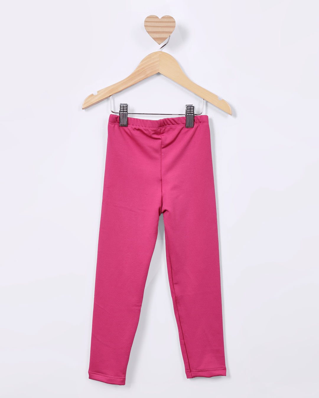Calca-25005-Termica-Pi-F13---Pink