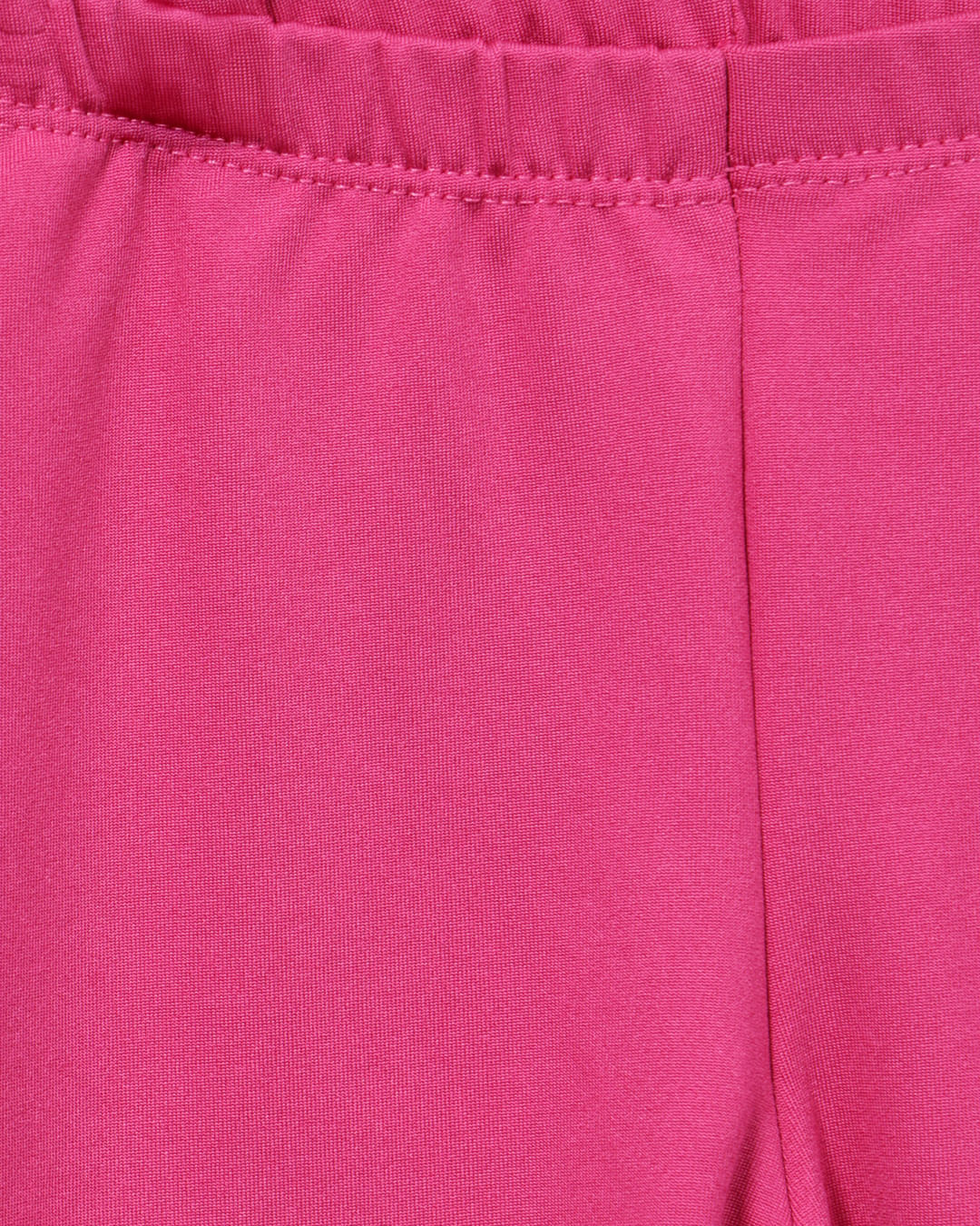 Calca-25005-Termica-Pi-F13---Pink