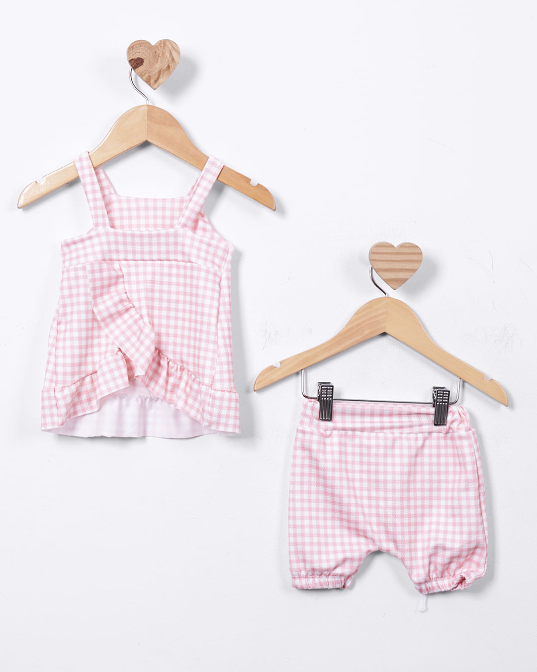Conj-80725-Xadrez-Mc-Fem-Pg---Rosa