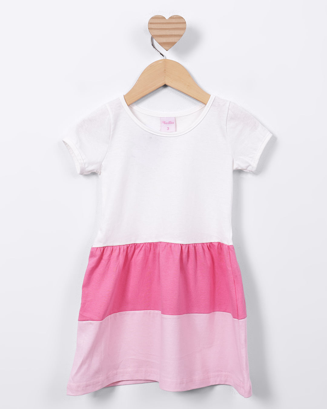 Vestido-Ch40005-Marias-Off-F13---Off-White