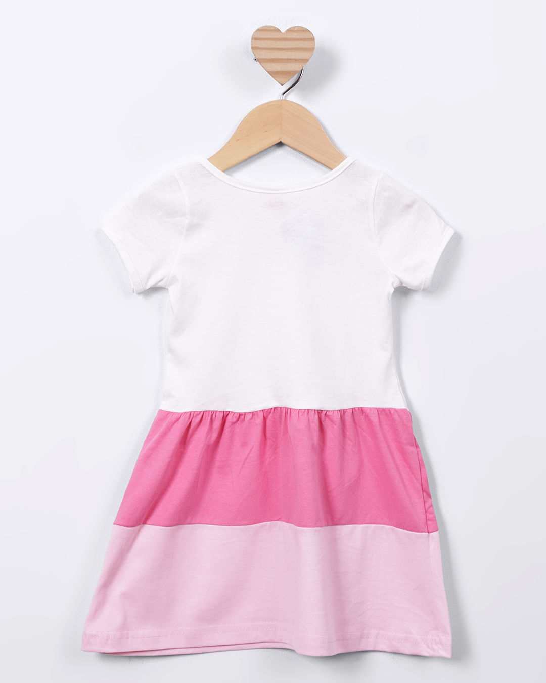 Vestido-Ch40005-Marias-Off-F13---Off-White