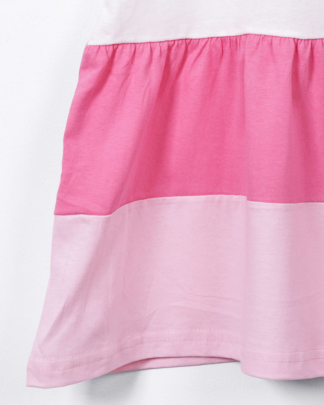 Vestido-Ch40005-Marias-Off-F13---Off-White