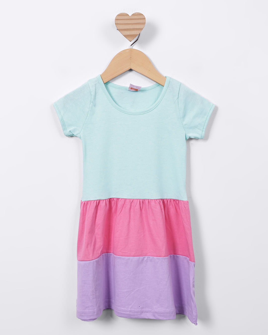 Vestido-Ch40003-Marias-Ve-F13---Verde