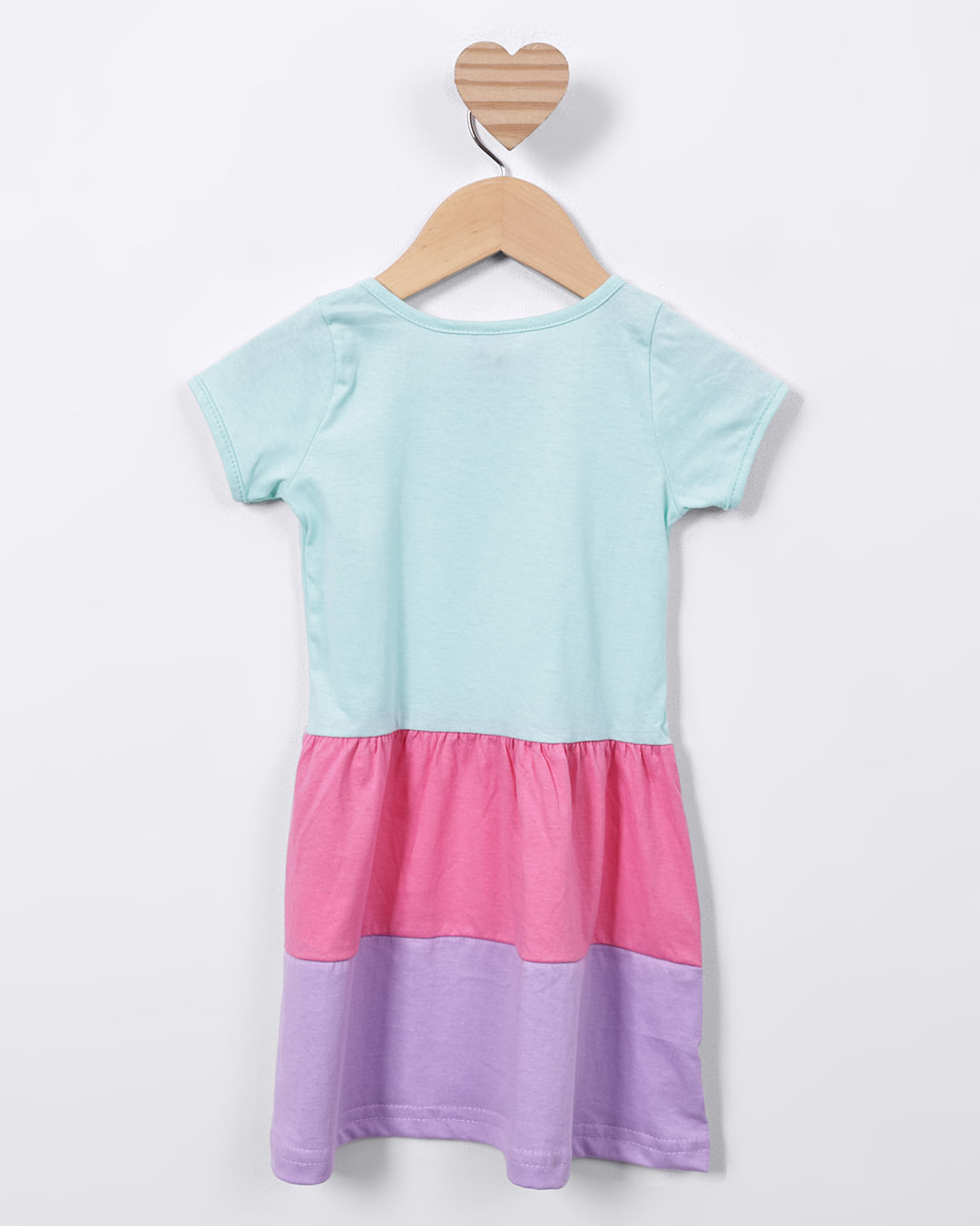 Vestido-Ch40003-Marias-Ve-F13---Verde