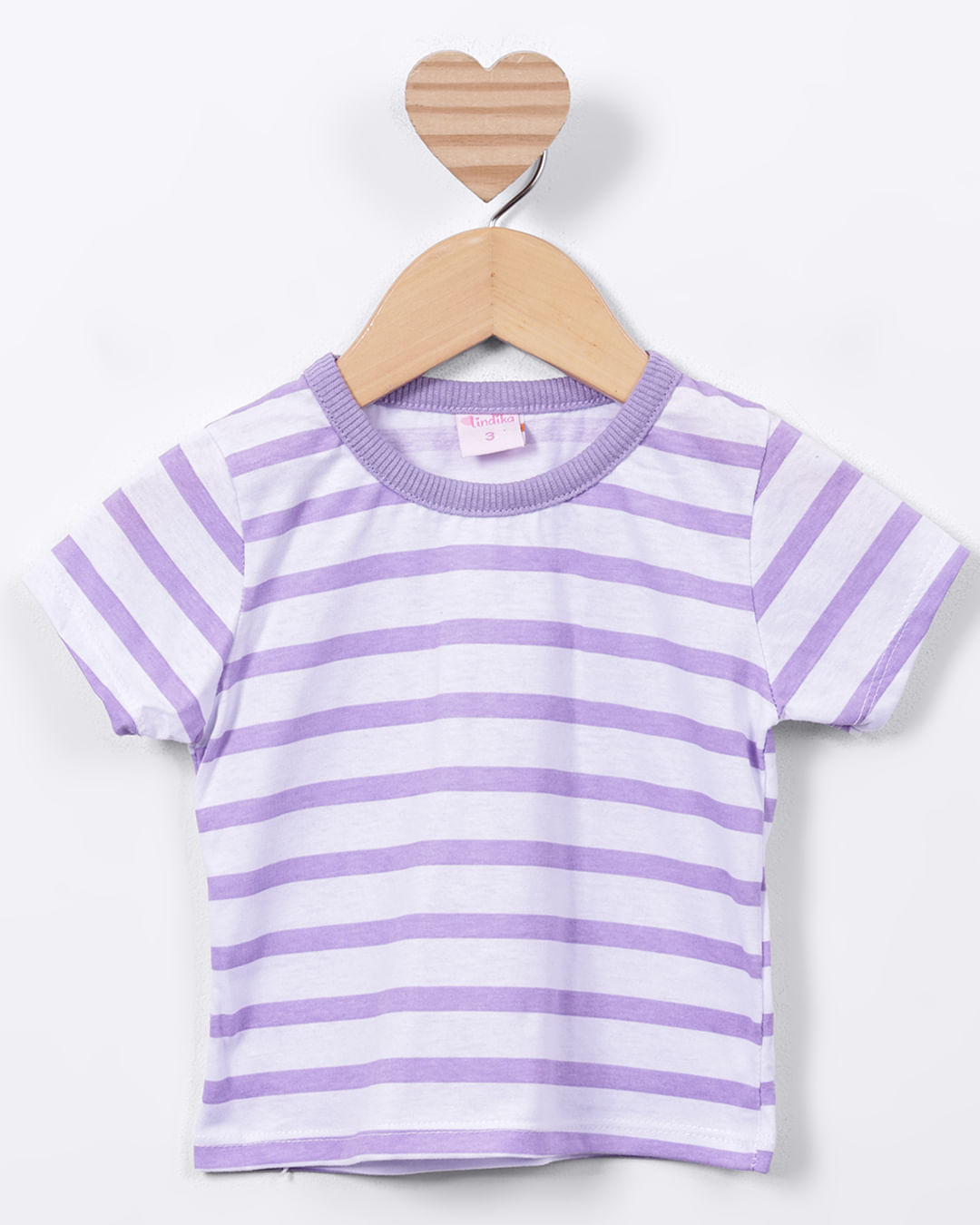 Blusa-Mc--Listras-109930t--13---Lilas
