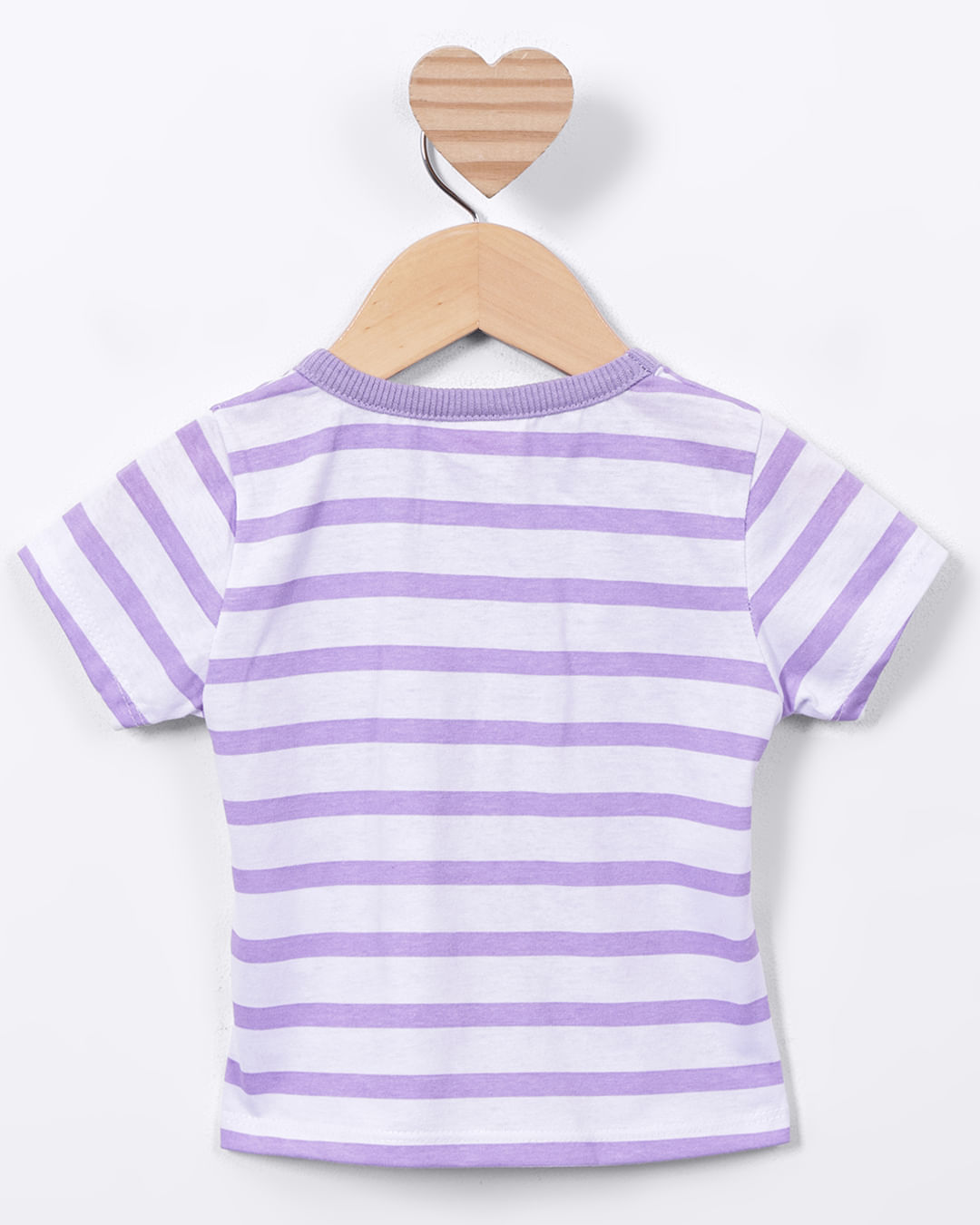 Blusa-Mc--Listras-109930t--13---Lilas