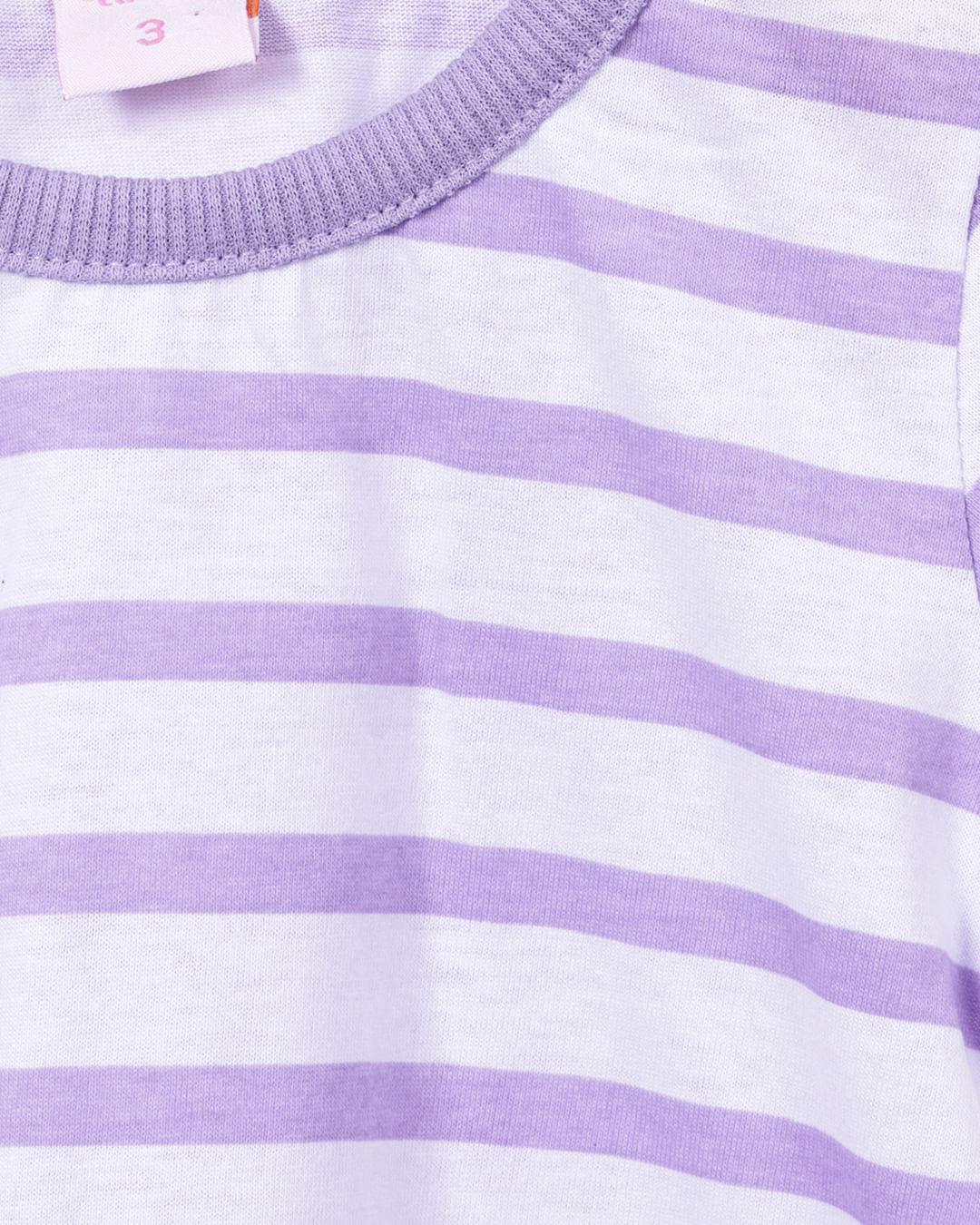 Blusa-Mc--Listras-109930t--13---Lilas
