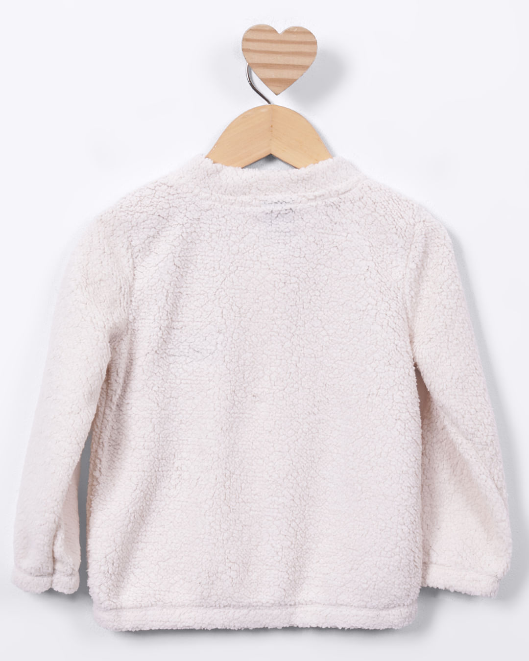 Blusa-077230-Pelo-Stitch--Zipper-Fem-1---Off-White