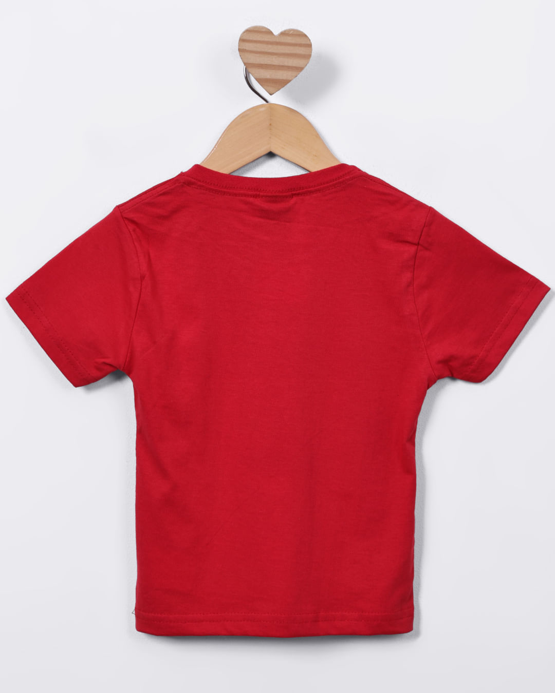 Camiseta-Ch43445v--Mc-Carros--Masc-13---Vermelho