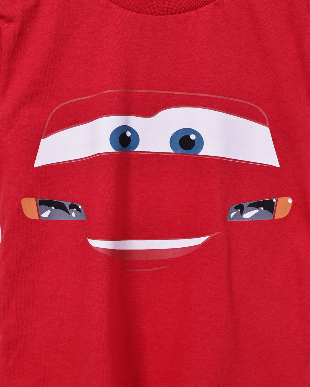 Camiseta-Ch43445v--Mc-Carros--Masc-13---Vermelho