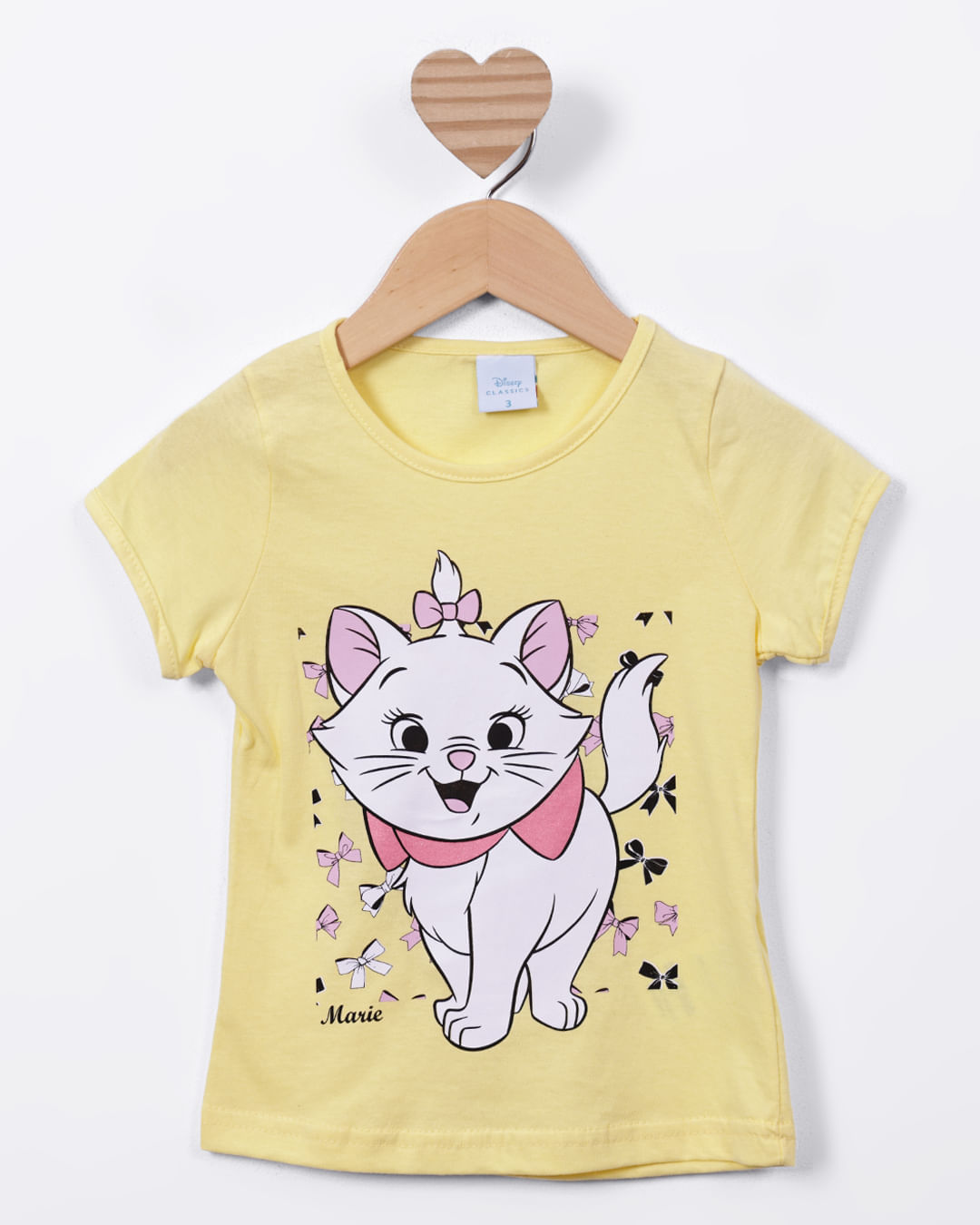 Blusa-Ch31194-Marrie-F-1-3---Amarelo-Claro