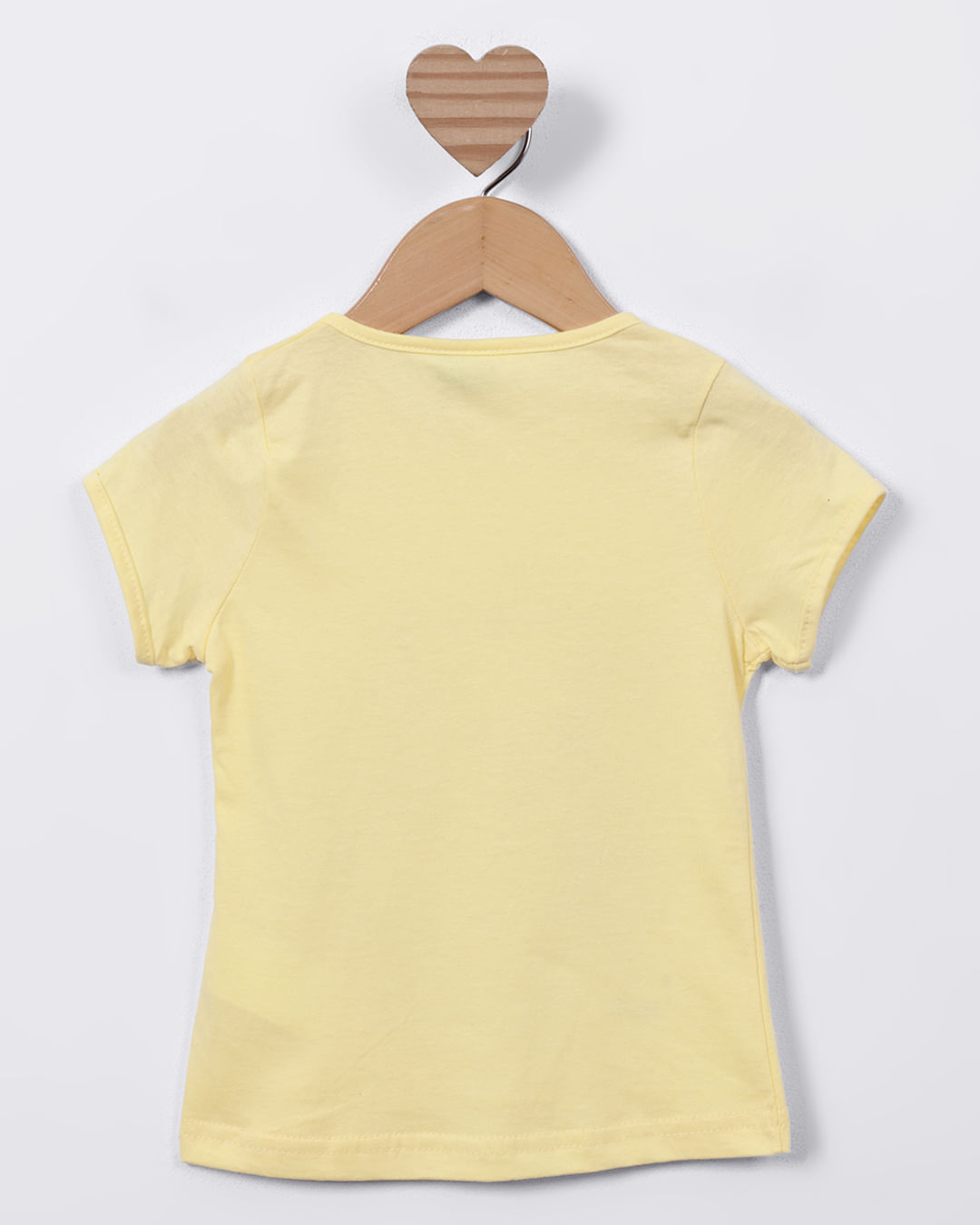 Blusa-Ch31194-Marrie-F-1-3---Amarelo-Claro