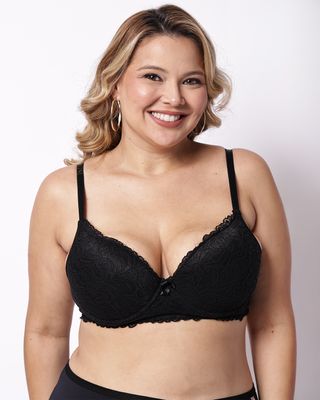 Soutien-Tg-Base-Renda-200640---Preto