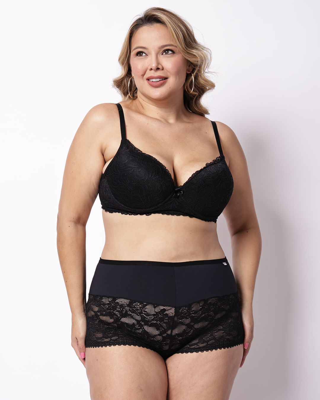 Soutien-Tg-Base-Renda-200640---Preto