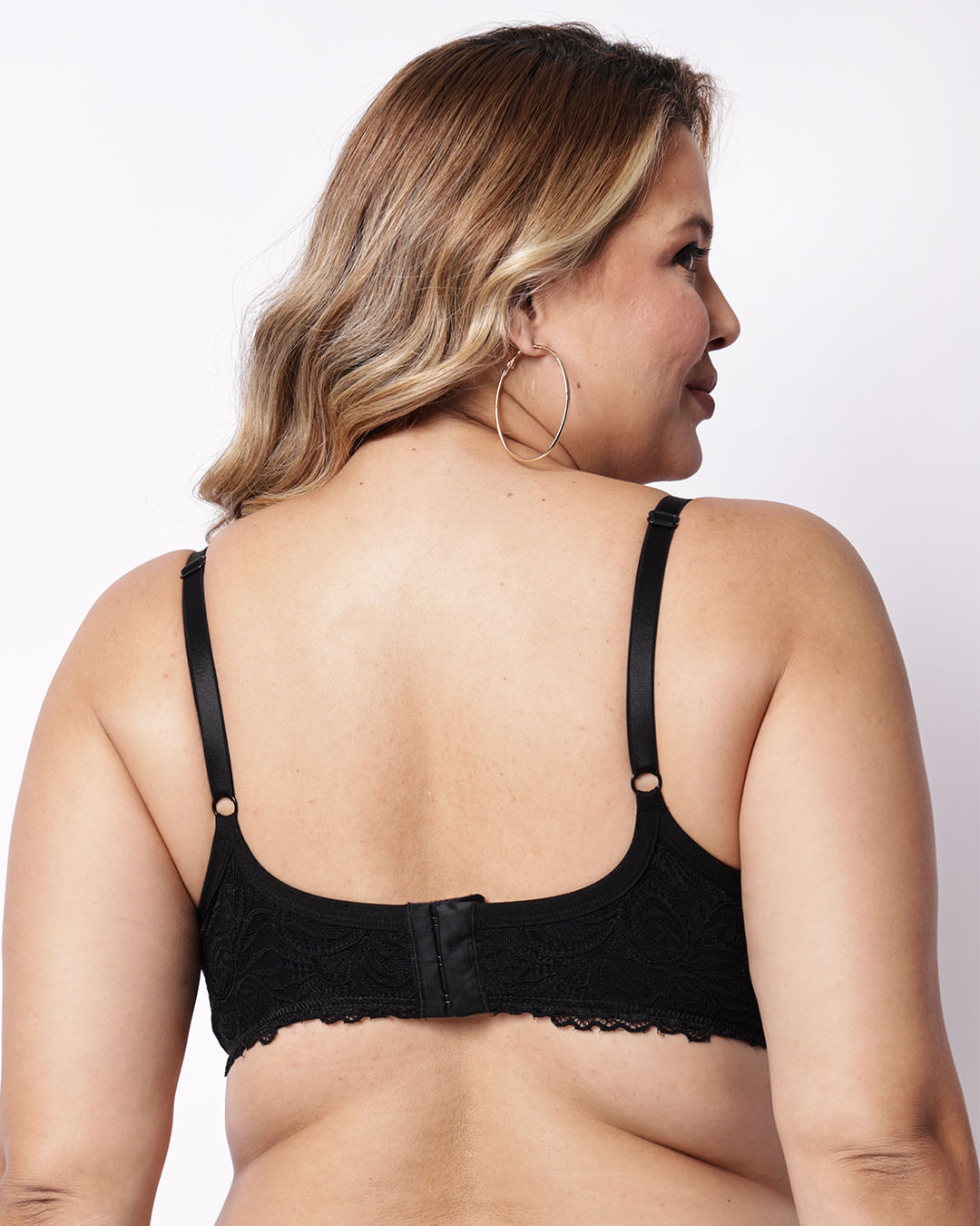 Soutien-Tg-Base-Renda-200640---Preto