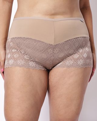 Calecon-Tg-Micro-E-Renda-1200660---Bege