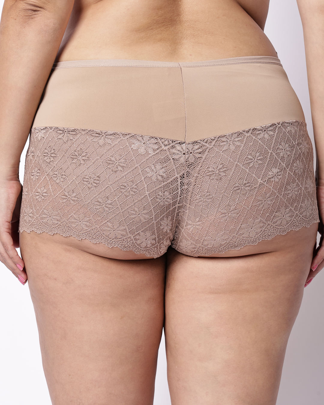Calecon-Tg-Micro-E-Renda-1200660---Bege