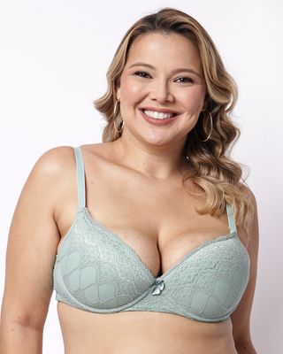 Soutien-Tg-Base-Renda-200640---Verde