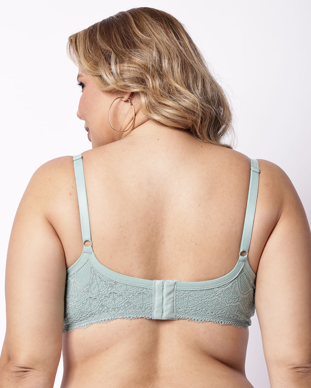 Soutien-Tg-Base-Renda-200640---Verde