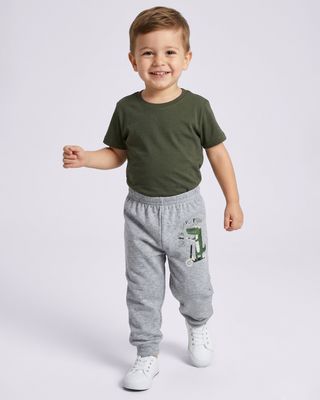 Calca-Banca-Sortida-Masc13---Mescla