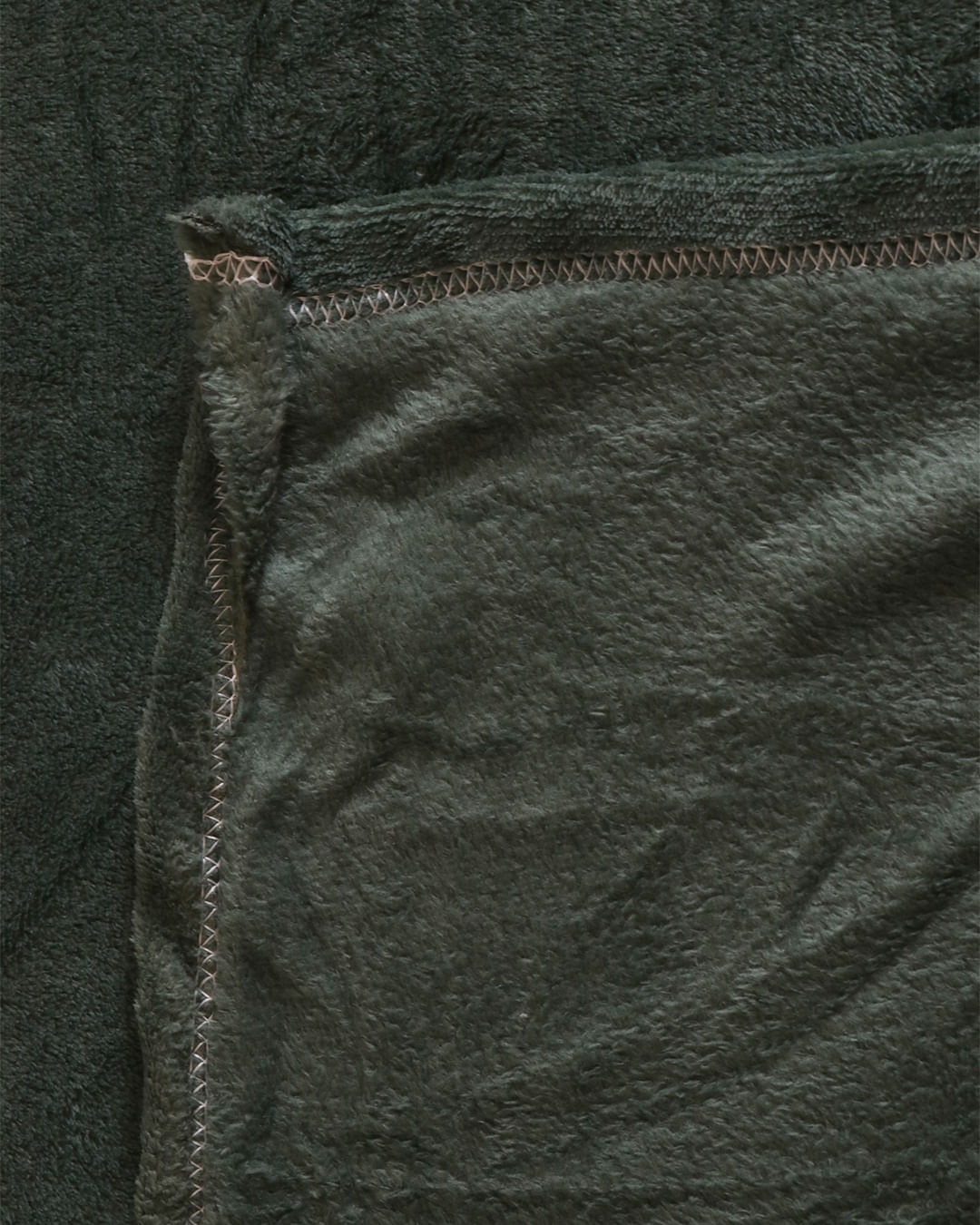 Manta-Fleece-Solteiro-140x220-Verde---Verde