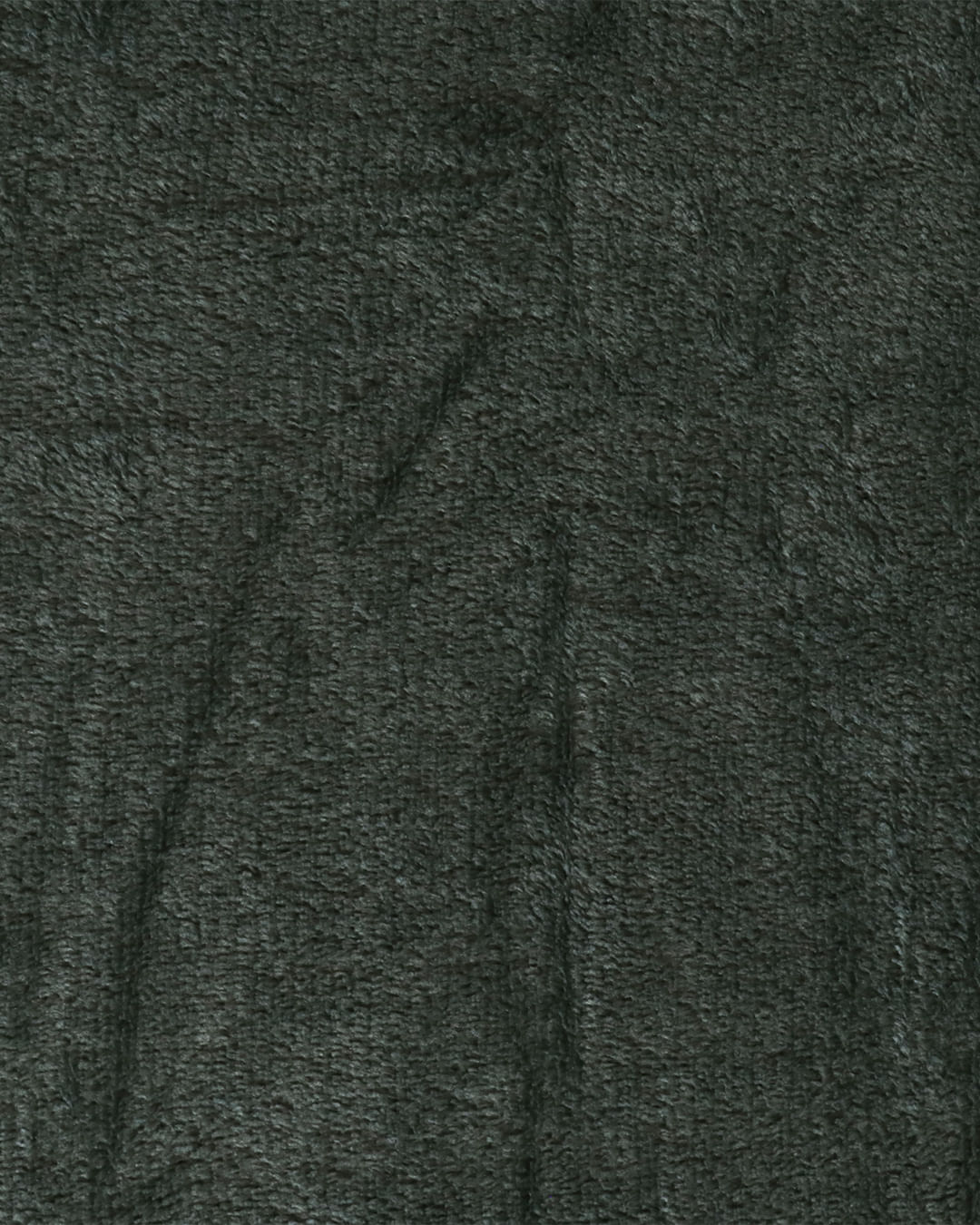 Manta-Fleece-Solteiro-140x220-Verde---Verde