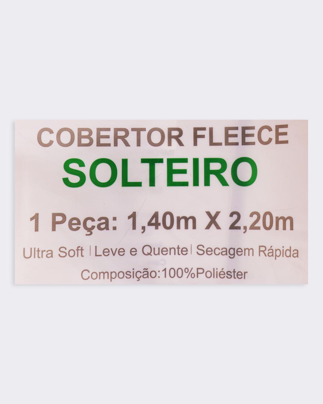 Manta-Fleece-Solteiro-140x220-Verde---Verde