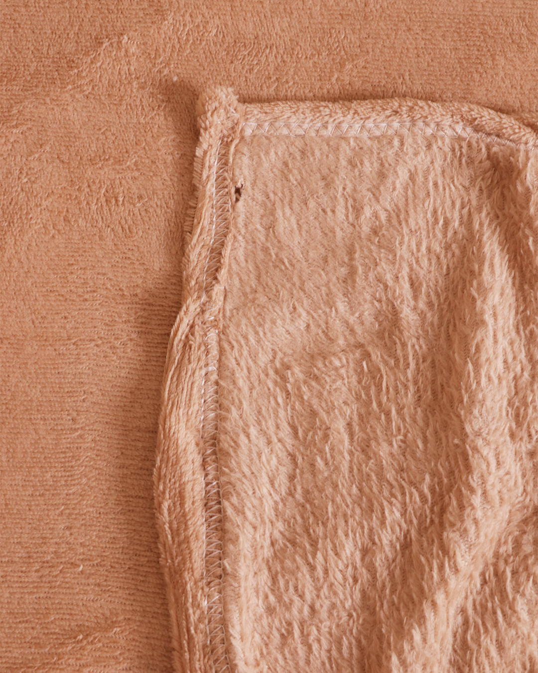 Manta-Fleece-Solteiro-140x220-Bege---Bege
