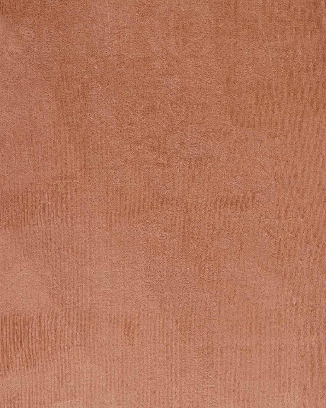 Manta-Fleece-Solteiro-140x220-Bege---Bege