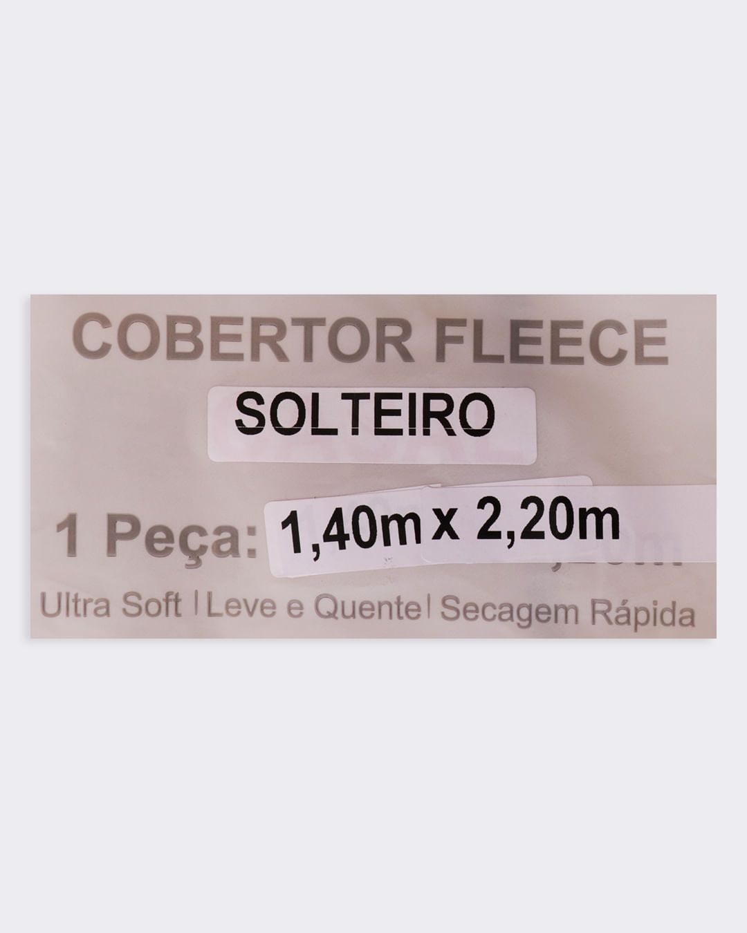 Manta-Fleece-Solteiro-140x220-Bege---Bege