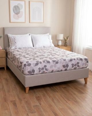 Lencol-Avulso-King-C-Elast-Romantico---Cinza