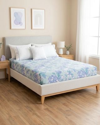 Lencol-Avulso-King-C-Elast-Romantico---Verde