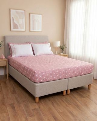 Lencol-Avulso-King-C-Elast-Etnico---Rosa