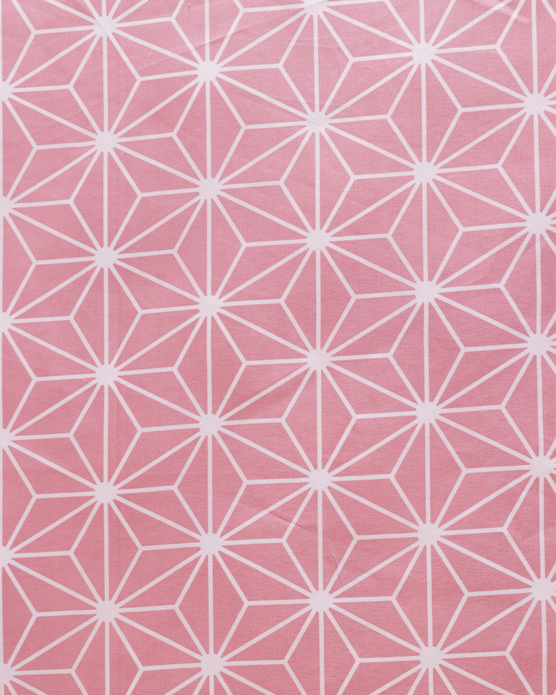 Lencol-Avulso-King-C-Elast-Etnico---Rosa