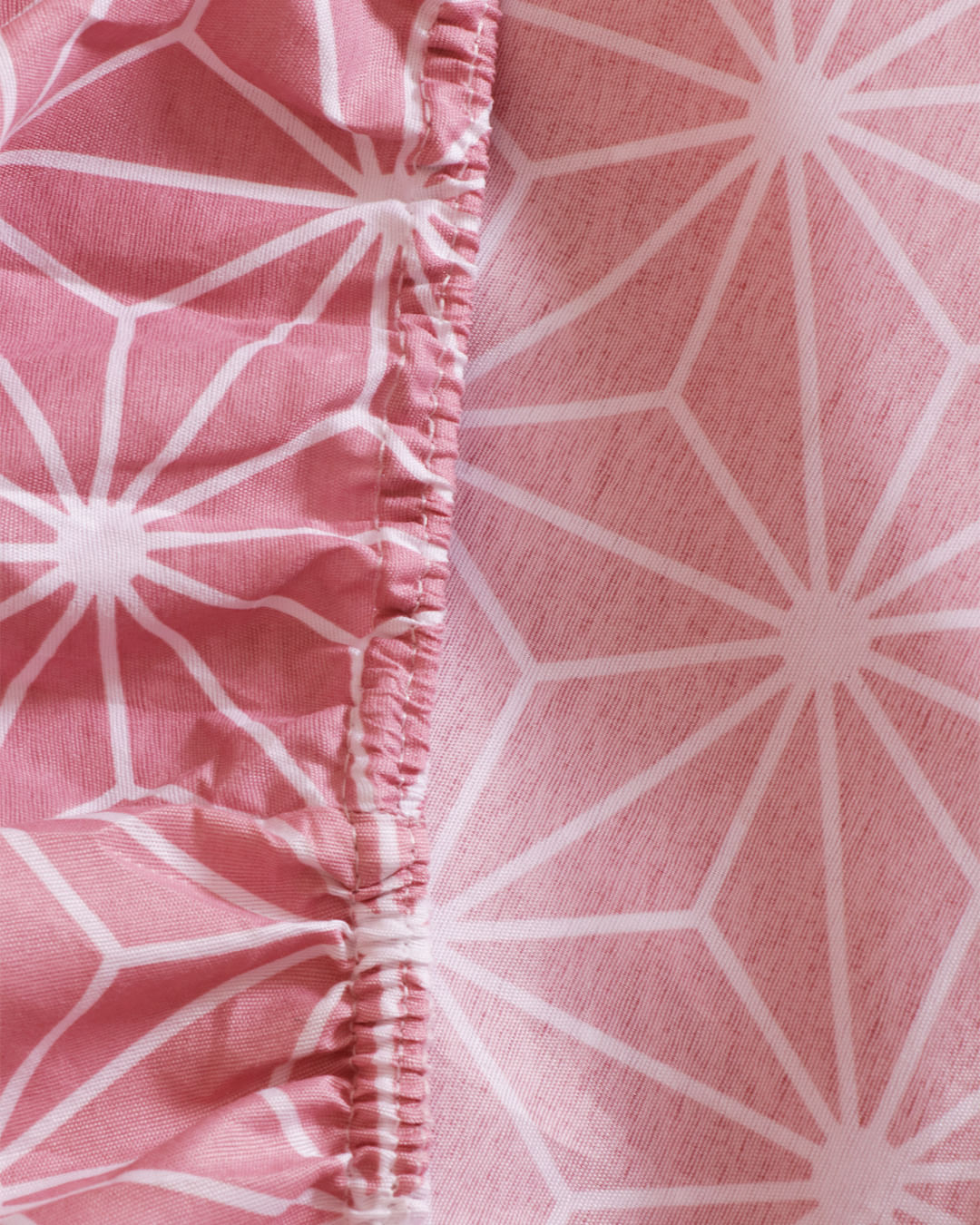 Lencol-Avulso-King-C-Elast-Etnico---Rosa
