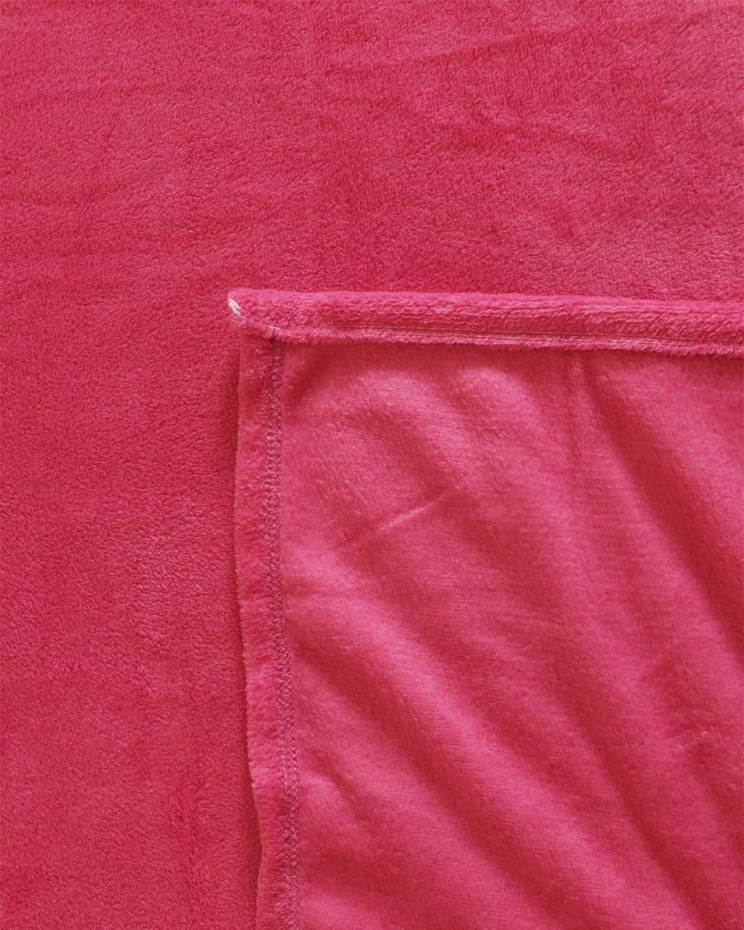 Manta-Fleece-Casal-Rosa-172120---Rosa